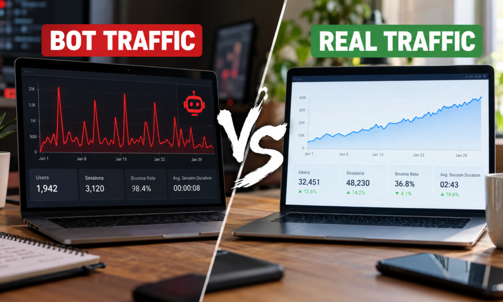 SEO by HighSoftware99.com: The Truth Behind 1.5M Search Volume