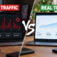 SEO by HighSoftware99.com: The Truth Behind 1.5M Search Volume