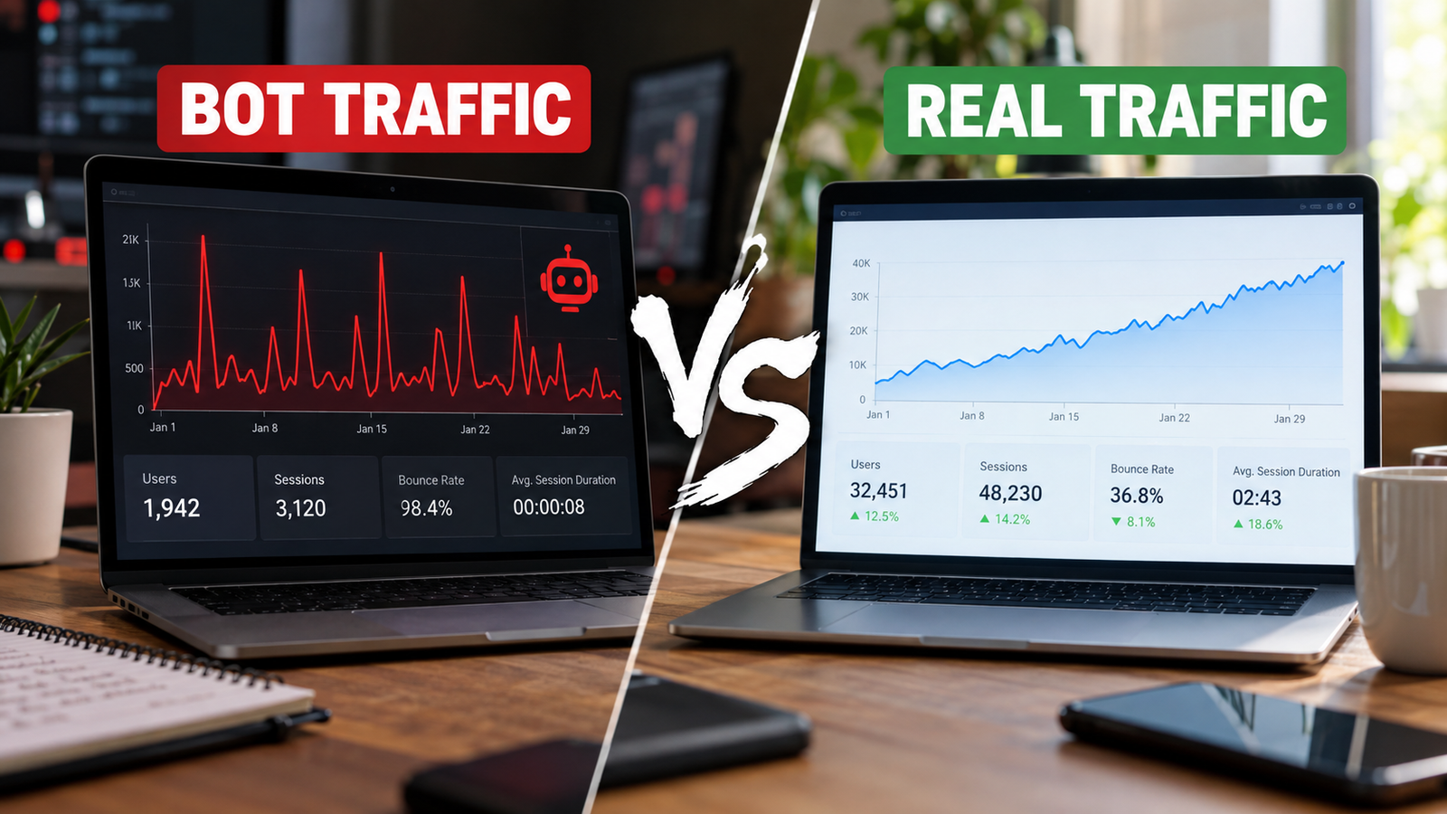 SEO by HighSoftware99.com: The Truth Behind 1.5M Search Volume