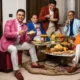 Assandas: The Business Legacy Behind Asandas and Sons and HyFun Foods