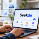 Seekde: AI Search, Features, Uses, and How It Works