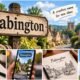 Pabington: Meaning, Origins, Online Trends, and Creative Uses