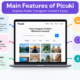 Picuki: How the Instagram Viewer Works, Features, Safety, and Alternatives