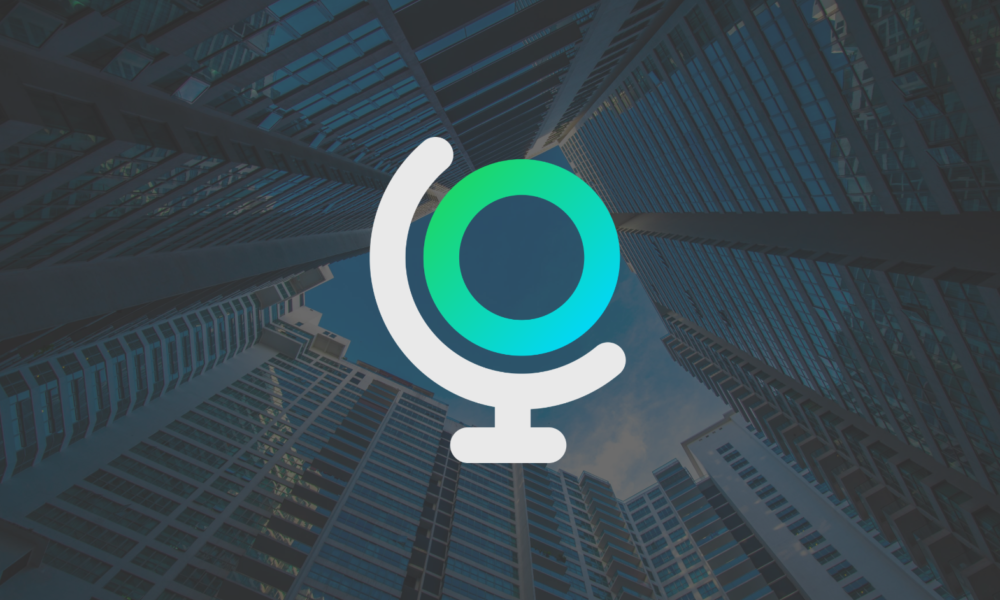 Kuarden: KRN Crypto Token, Features, and Scam Concerns