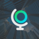 Kuarden: KRN Crypto Token, Features, and Scam Concerns