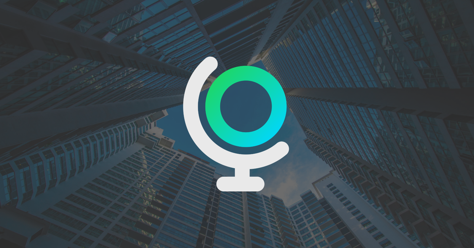 Kuarden: KRN Crypto Token, Features, and Scam Concerns