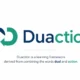 Duaction: Meaning, Benefits, and How It Works