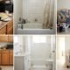 Merfez: Meaning, Home Design, and Simple Living Ideas