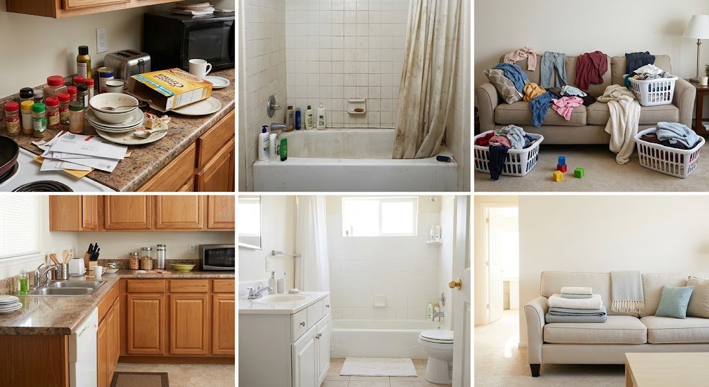 Merfez: Meaning, Home Design, and Simple Living Ideas