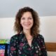 Donna Sicuranza: A Closer Look at Her Life, Career, and Work With Animals