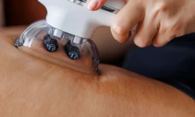 Cellulogia