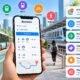 Bumetro: Everything You Need to Know About The Smart City Travel