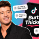 Burt Thicke: How a TikTok Name Joke Tricks Users Into Boosting Viral Videos