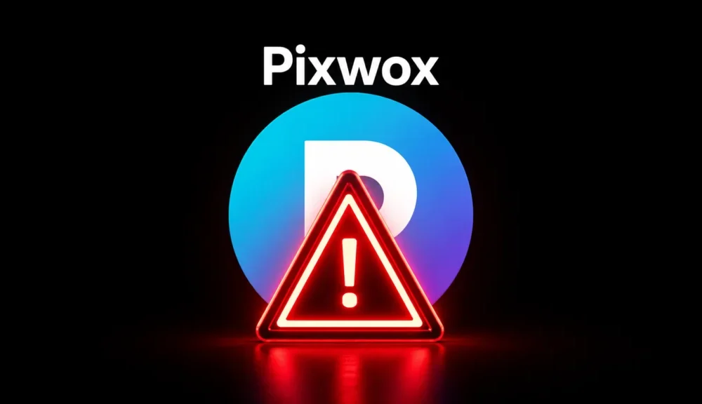 Is Pixwox Safe for Anonymous Instagram Viewing?