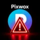 Is Pixwox Safe for Anonymous Instagram Viewing?