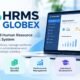 HRMS Globex: Features, Login Guide, and Employee Management