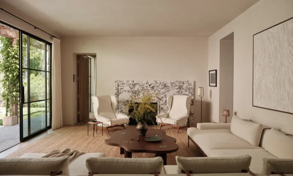 Pyntekvister: Simple Decorative Branch Ideas for Your Home