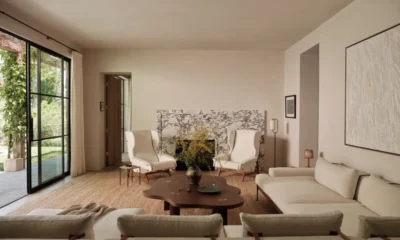 Pyntekvister: Simple Decorative Branch Ideas for Your Home