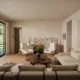 Pyntekvister: Simple Decorative Branch Ideas for Your Home