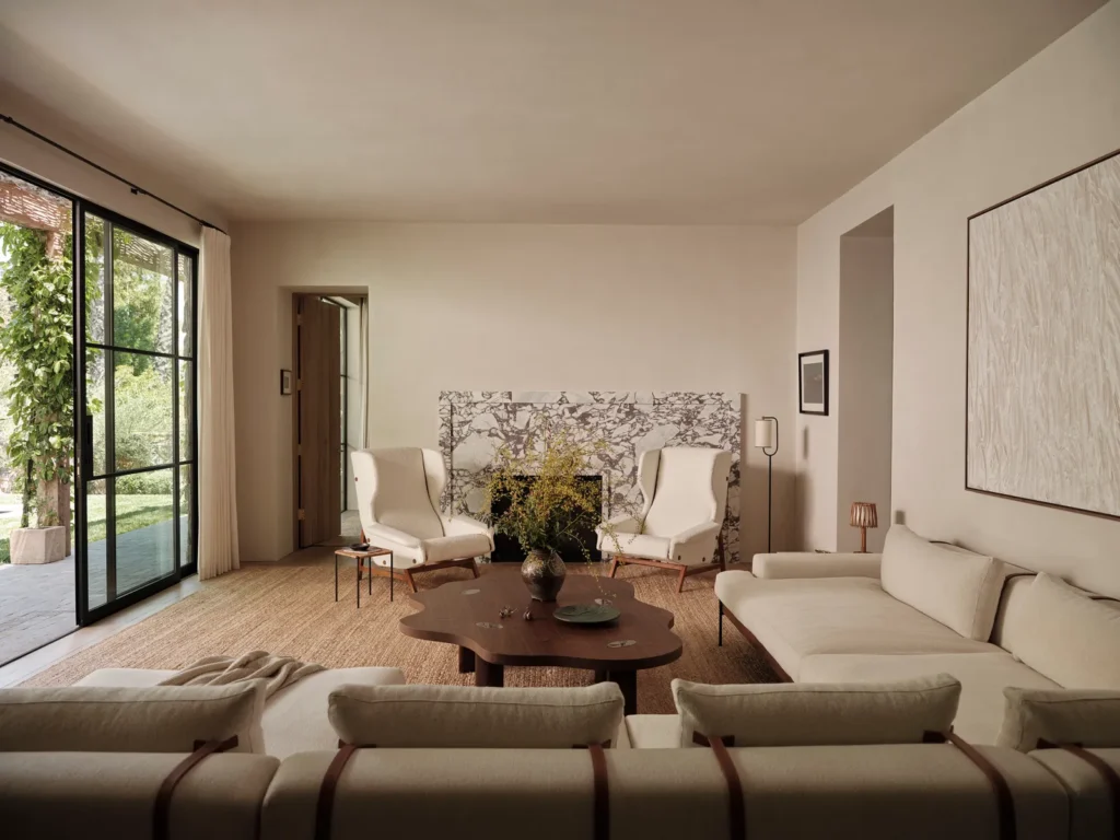 Pyntekvister: Simple Decorative Branch Ideas for Your Home