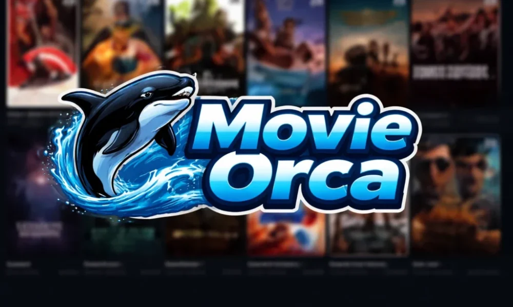 MovieOrca: What It Is, How It Works, and Is It Safe?