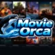 MovieOrca: What It Is, How It Works, and Is It Safe?