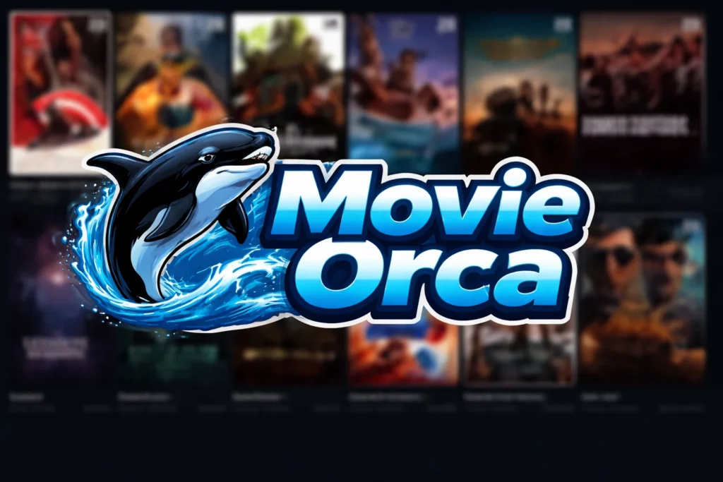 MovieOrca: What It Is, How It Works, and Is It Safe?