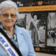 Jeannine Belleguic: Everything About The First Queen of Quimperlé
