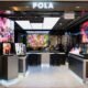 POLA Cosmetics: A Guide to Japanese Skincare and Beauty Products