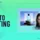 Oncepik: Features, Uses, and Creative Workspace Tools