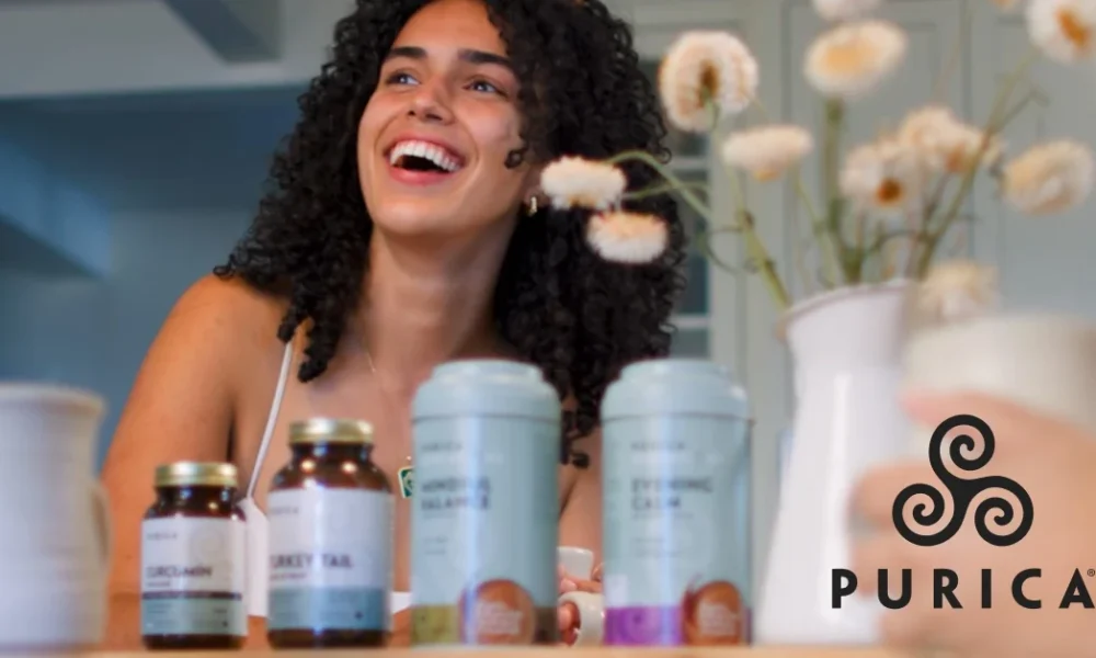 Provascin: A Closer Look at Its Ingredients and Benefits of Purica Product
