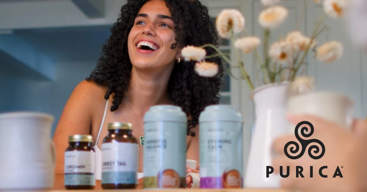 Provascin: A Closer Look at Its Ingredients and Benefits of Purica Product