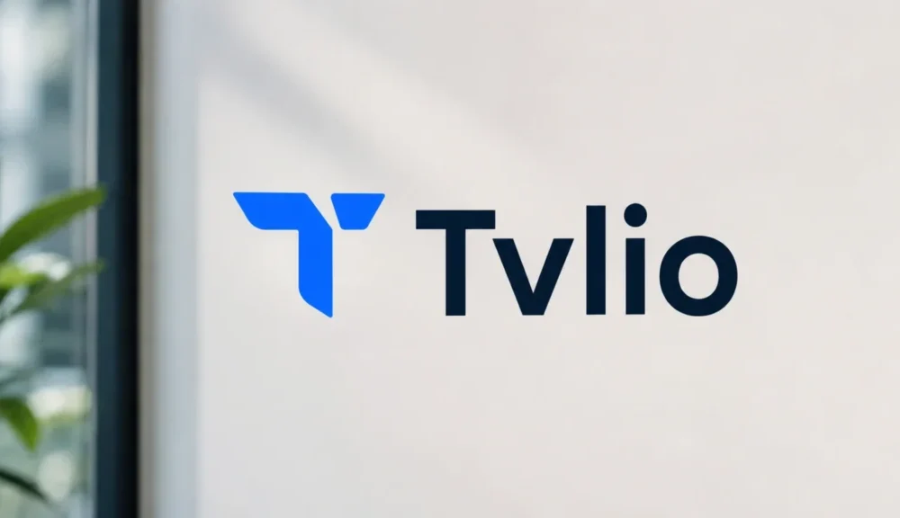 TVLIO Guide How IPTV Works, Risks, Licensing, and Alternatives