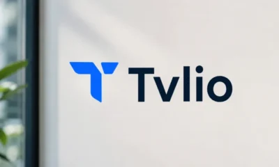 TVLIO Guide How IPTV Works, Risks, Licensing, and Alternatives
