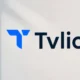 TVLIO Guide How IPTV Works, Risks, Licensing, and Alternatives