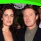 Who Is Sharon Summerall? Everything About Don Henley’s Wife’s Life and Career