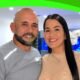 Arbello Barroso: Luciana Barroso’s Ex-Husband and Green Roads Co-Founder