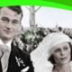 Josephine Wayne: What Happened to John Wayne’s First Wife?
