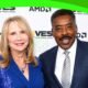 Who Is Linda Kingsberg? Ernie Hudson’s Wife and Family Life