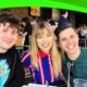 Dustin McCurdy: What to Know About Jennette McCurdy’s Older Brother
