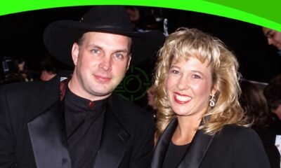 Who Is Sandy Mahl? All About Garth Brooks' Wife