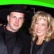 Who Is Sandy Mahl? All About Garth Brooks' Wife