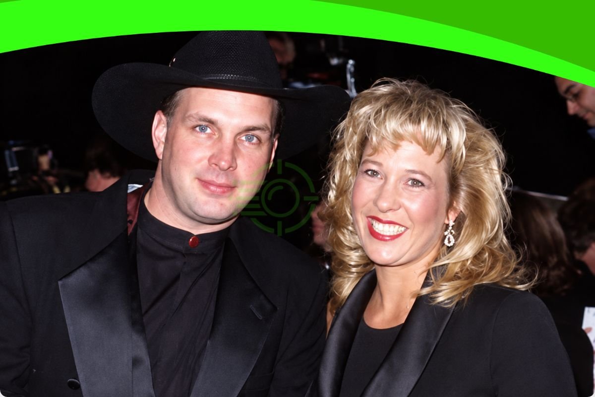 Who Is Sandy Mahl? All About Garth Brooks' Wife
