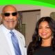 Who Is Evin Harrah Cosby? Bill Cosby’s Youngest Daughter