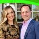 Gavy Friedson: Everything You Need to Know About Katie Pavlich's Husband