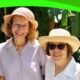 Karen Kline: Everything About Linda Hunt’s Wife