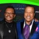 Corey Dee Williams: Everything About Billy Dee Williams’ Son