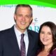 Patty Gardell: Everything to Know About Billy Gardell’s Wife