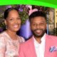 Melika Payne's Biography: All About Carl Anthony Payne II’s Wife
