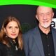 Who Is Gennera Banks? Meet Jonathan Banks’ Loyal Wife